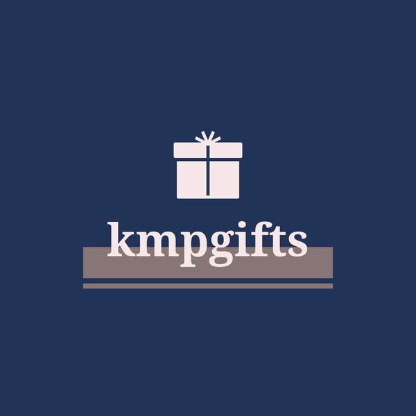 kmpgifts